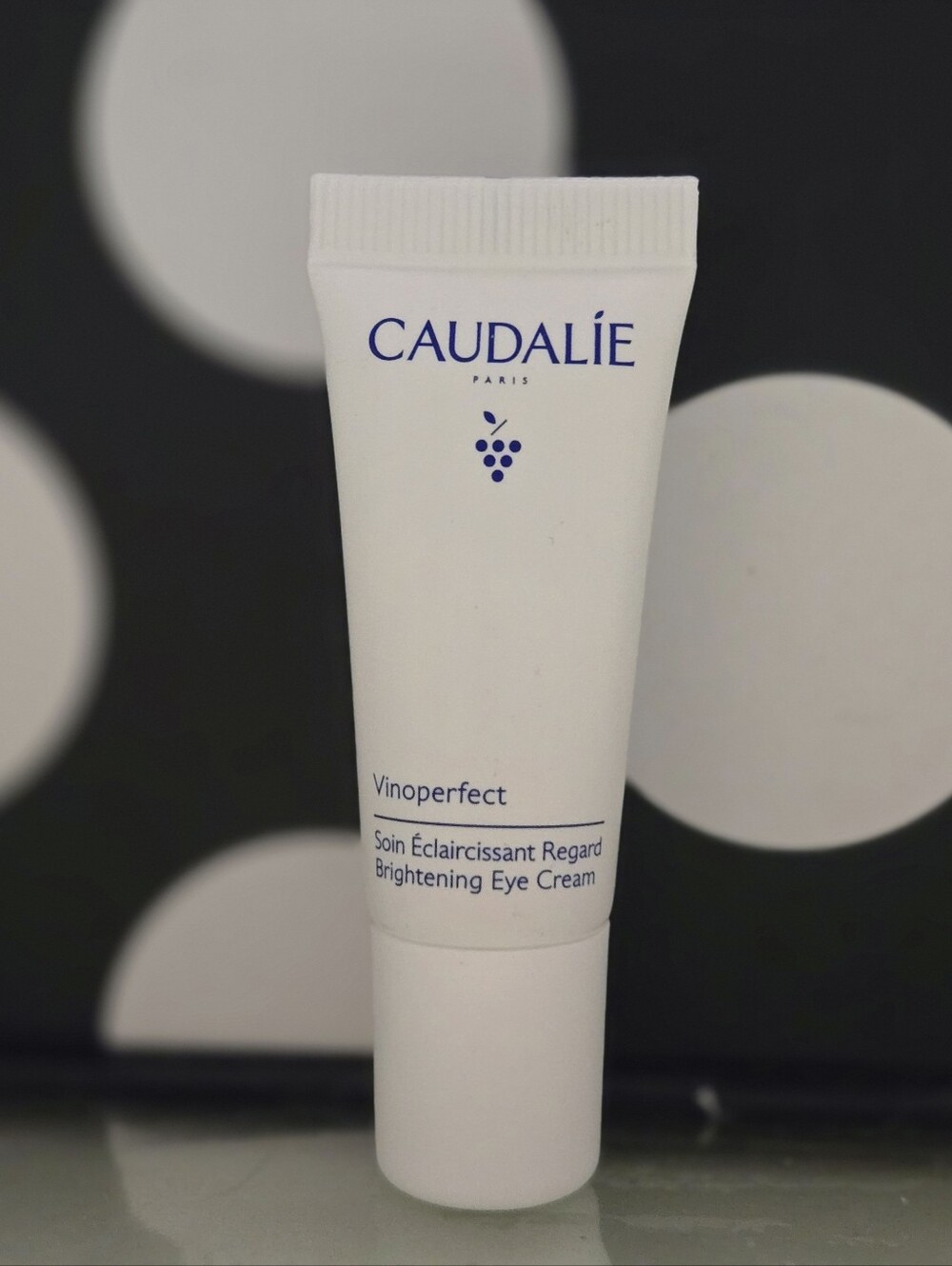2/$40✨️Caudalie Eye Cream✨️
